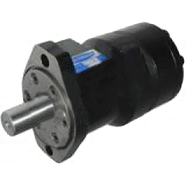 Aftermarket Hydraulic Pump Motor for Eaton for CharLynn S Series 250 disp 103-1030 - main